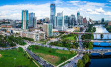 best neighborhoods in austin