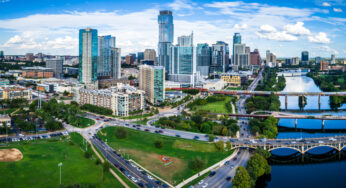 Best Neighborhoods in Austin: 2022 Guide