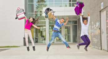 Best Austin, Texas Schools in 2021