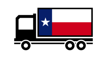 2021 Guide to Moving to Austin