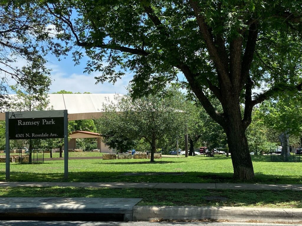 The 5 Safest Neighborhoods in Austin Austin Texas Real Estate